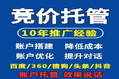 创新SEM竞价优化技术，提升广告效果案例分享